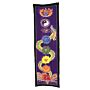 Chakra Drop Banner - Dragon 175x53cm