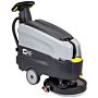 Sip Sd1600ac Electric Floor Scrubber Dryer