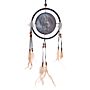 Dreamcatcher (small) - Lisa Parker Protector Of Magick Dragon