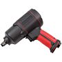 Sip 1/2" Composite Air Impact Wrench