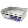 Kukoo 50cm Wide Electric Griddle