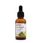 Organic Hair Serum 30ml - Herbal