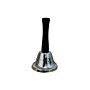 12x6.5cm Classic Hand Bell