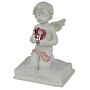 Collectable Peace Of Heaven Cherub - Happily Ever After