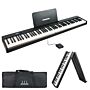 Axus 88 Note Folding Digital Piano