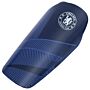 Chelsea Fc Fuse Shin Pads Youths