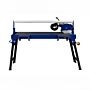 T-mech Wet Tile Cutter Bench - 1200mm / 1400w