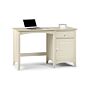 Cameo Desk