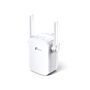 Wifi Network Repeater Range Extender