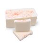 Himalayan Cava Soap Bar - Approx 100g