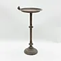 64cm Bird Bath