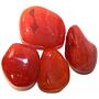 L Tumble Stones - Carnelian