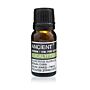 10ml Eucalyptus Essential Oil