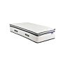 Sleepsoul Space Single Mattress