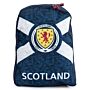 Scottish Fa Backpack