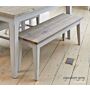 Signature Dining Bench (130)