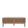 Bordeaux Coffee Table