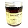 Aromatherapy Candle - Peace