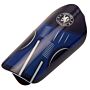 Chelsea Fc Delta Shin Pads Kids