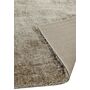 Payton 120x170cm Mink