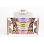 Variety Pack Of Karma Incense Sticks