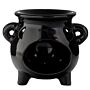 Ceramic Large Cauldron Eden Oil Burner