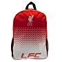 Liverpool Fc Fade Backpack