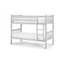 Zodiac Bunk Bed - Grey