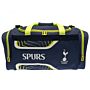 Tottenham Hotspur Fc Flash Holdall