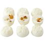 Eden Handmade Soya Wax Melt Set Of 9 - Lemon