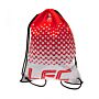 Liverpool Fc Fade Gym Bag