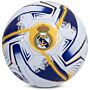 Real Madrid Fc Turbine Football