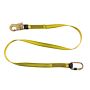 1.8m Fixed Length Lanyard - 79207