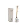 White Jasmine Scented 100ml Diffuser