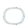 Power Bracelet - Opalite