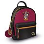 Harry Potter Gryffindor Fashion Backpack