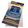 Everton Fc Stadium Birthday Card