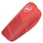 Arsenal Fc Fuse Shin Pads Youths