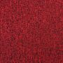 40 X Carpet Tiles 10m2 / Scarlet Red