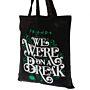 Friends Canvas Tote Bag