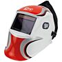 Sip Papr Wr2000 Electronic Welding Headshield