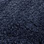 Ritchie 200x290cm Blue Rug