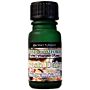 10ml Bathroom - Daisy Fresh Fragrance Oil