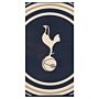 Tottenham Hotspur Fc Pulse Towel