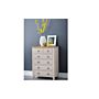 Richmond 4+2 Drawer Chest