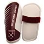 West Ham United Fc Spike Shin Pads Youths