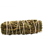 Smudge Stick - Ruda Rue Sage 10cm