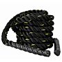 Gym Battle Rope - 9 Metre