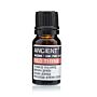 Red Thyme Essential Oil 10ml