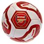 Arsenal Fc Tracer Football